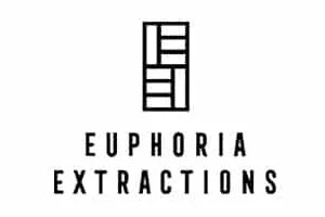 EuphoriaExtractHomeLogo