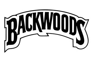 backwoodsHomeLogo