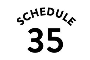 schedule35HomeLogo