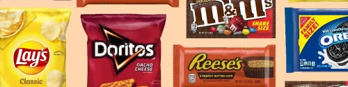 snacks-in-america